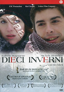 Ten Winters (DVD)